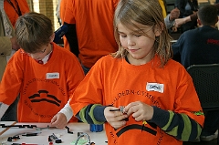 IMG_5888_Stephanie Neumann